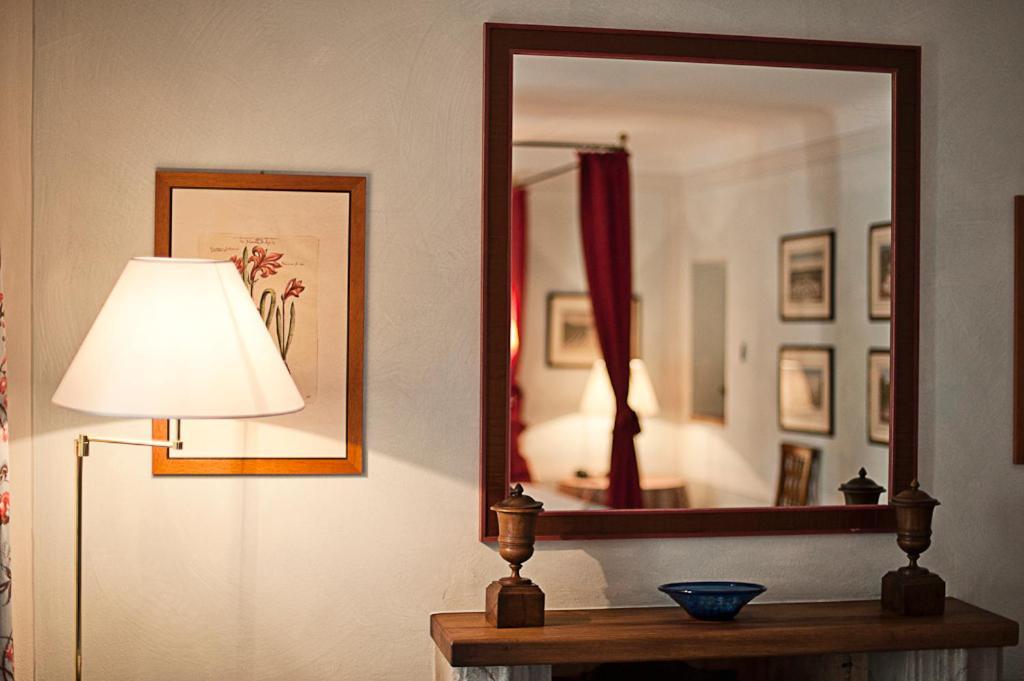 La Locanda Di Cetona Cameră foto